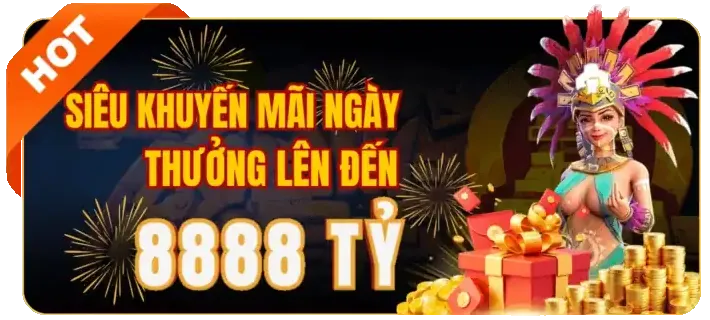 Trò Chơi Slot Mới Ra Mắt