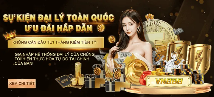 Hệ thống bảo mật 1gom xổ số