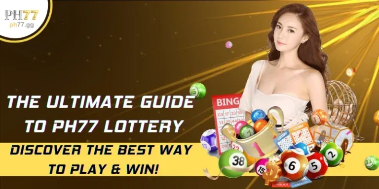 1gom xổ số nổ hũ online