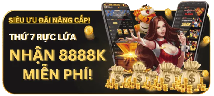 Chương Trình VIP và Khách Hàng Thân Thiết
