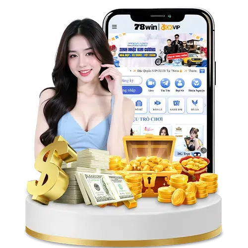 Hoàn trả hàng ngày Nổ Hũ