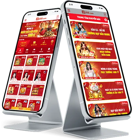 Chương trình VIP độc quyền