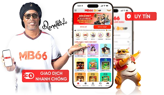 Khuyến mãi chào mừng Nổ Hũ