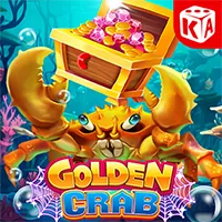 Công nghệ và trải nghiệm người dùng