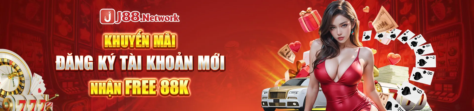 Hình ảnh chính sách bảo mật 1gom Xổ Số