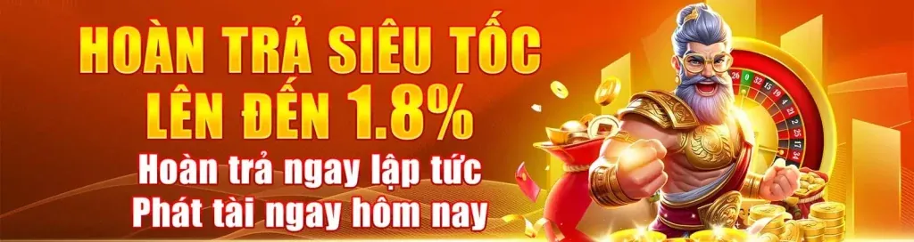 Hướng Dẫn An Toàn Cá Cược