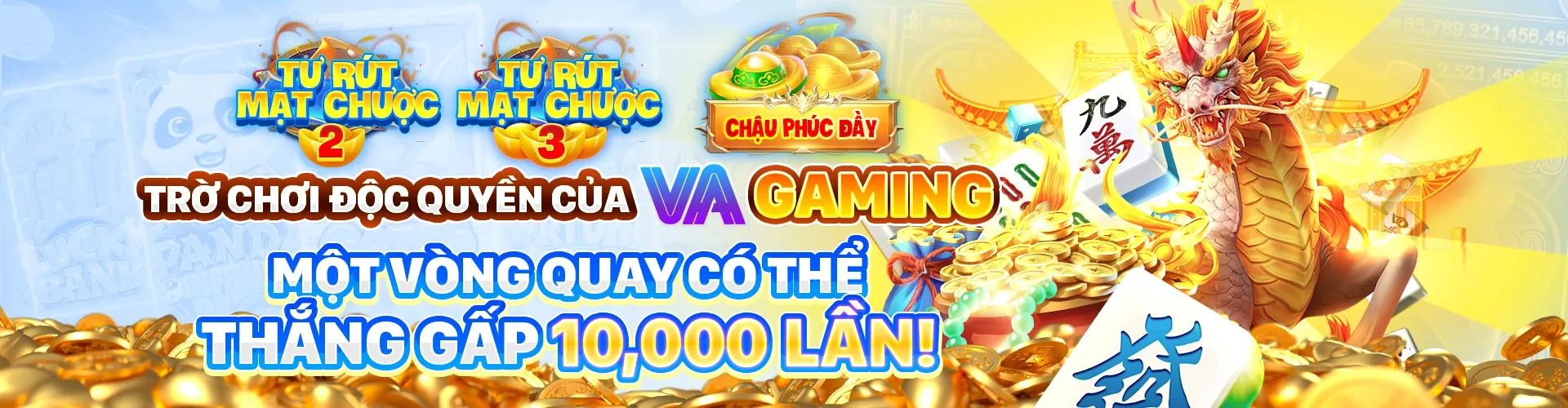 Banner đăng nhập 1gom Xổ Số với ưu đãi hấp dẫn