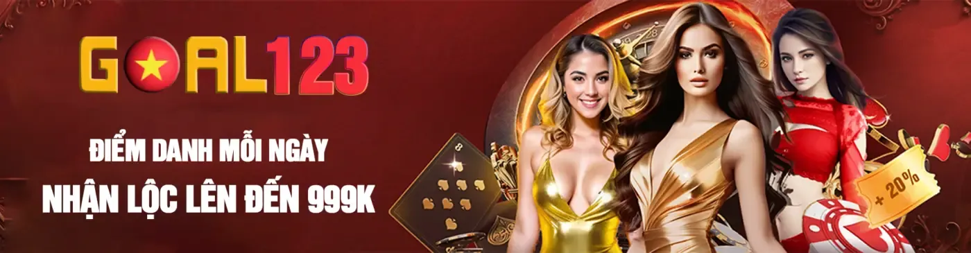 Hình ảnh hỗ trợ khách hàng 1gom xổ số