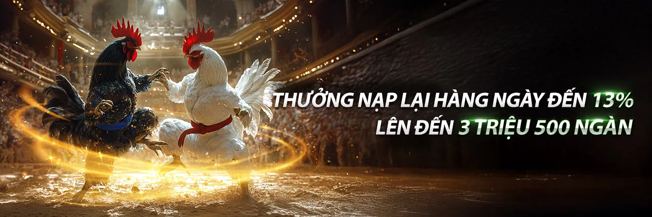 Sảnh Đá Gà Trực Tuyến 1gom Xổ Số Đỉnh Cao