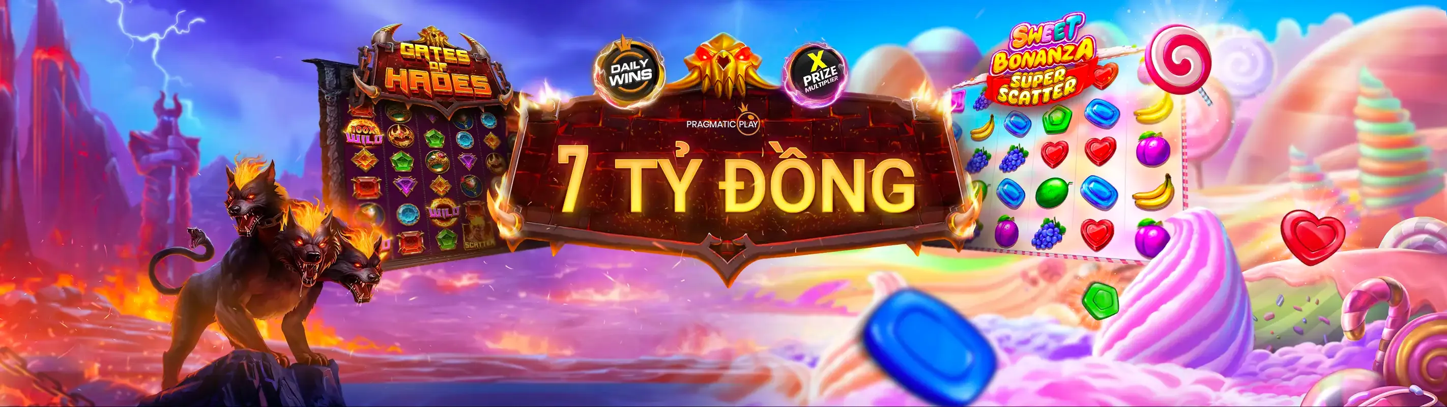 Tải Ứng Dụng 1gom Xổ Số 2026