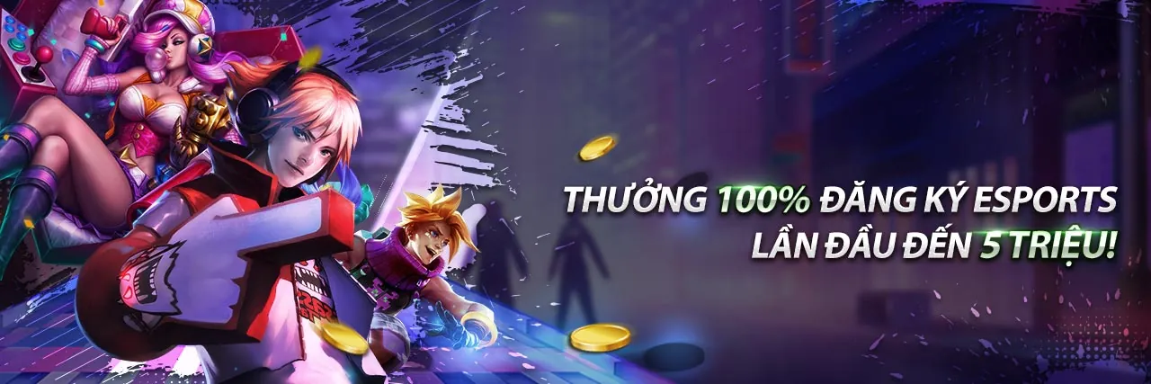 Trải nghiệm Nổ Hũ đỉnh cao tại 1gom xổ số