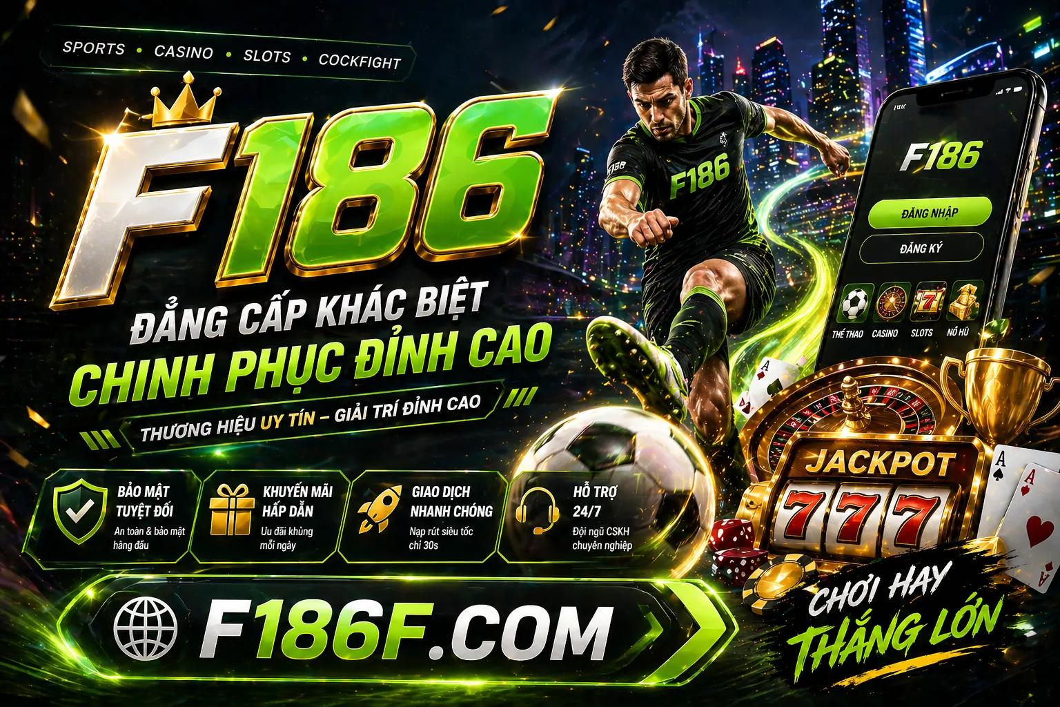 Các loại hình trò chơi đa dạng tại 1gom xổ số