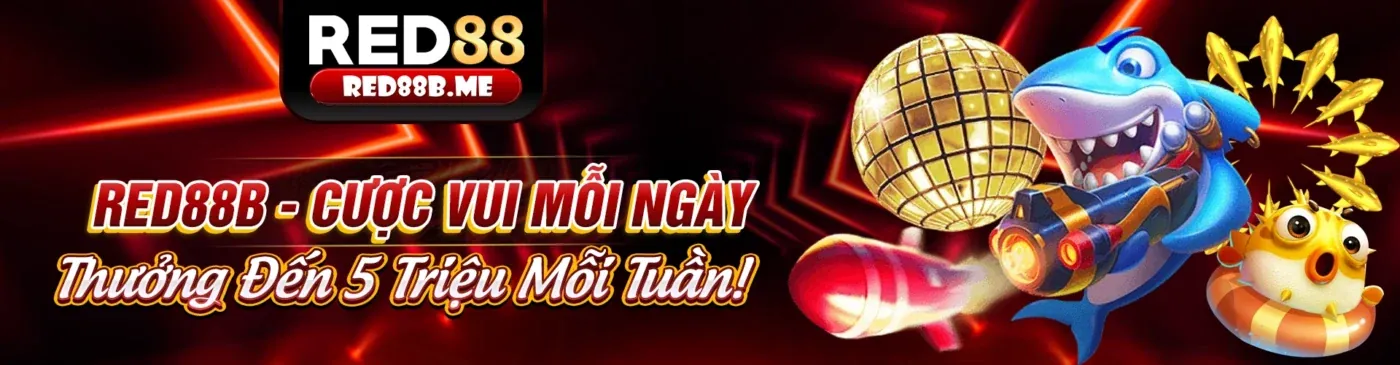 Thế giới Bắn cá 1gom Xổ số 2026
