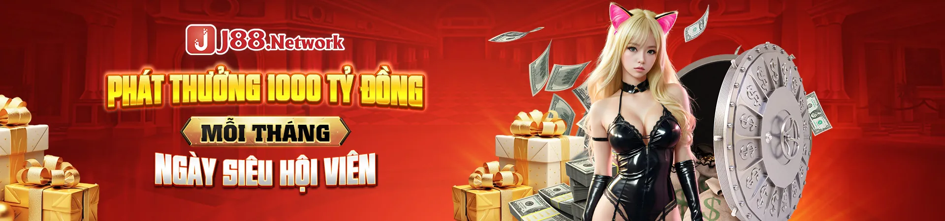 Hình ảnh tiêu đề trang blog 1gom xổ số