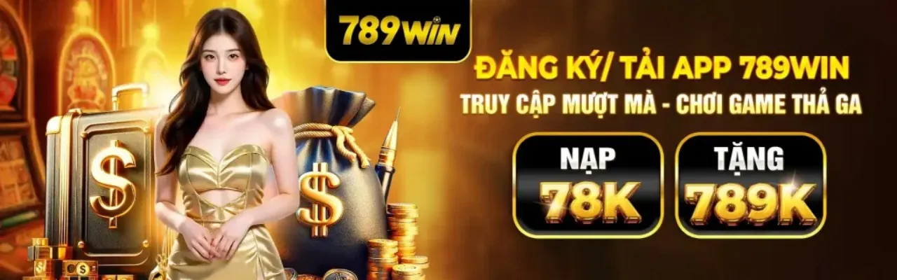 Tổng quan các ưu đãi hấp dẫn của 1gom Xổ Số