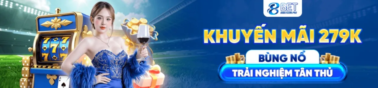 Sân vận động lớn với trận đấu bóng đá đang diễn ra sôi nổi, thể hiện không khí cá cược thể thao tại 1gom Xổ Số