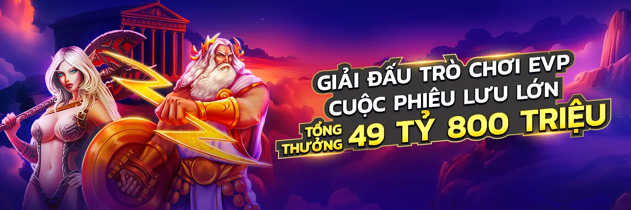 Hình ảnh giới thiệu 1gom Xổ Số, nền tảng cá cược trực tuyến hàng đầu Việt Nam với các trò chơi xổ số, thể thao và casino