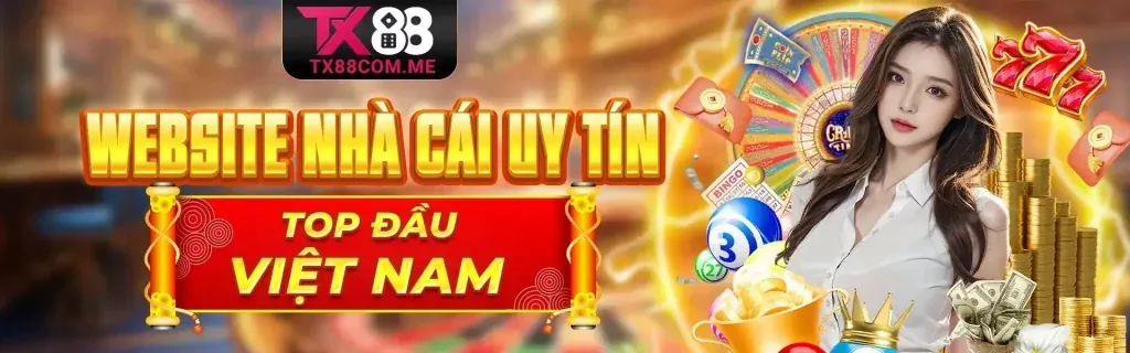 Chiến lược chơi Bắn cá hiệu quả
