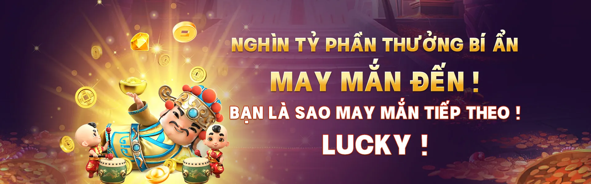Hình ảnh nền tảng đăng ký 1gom xổ số