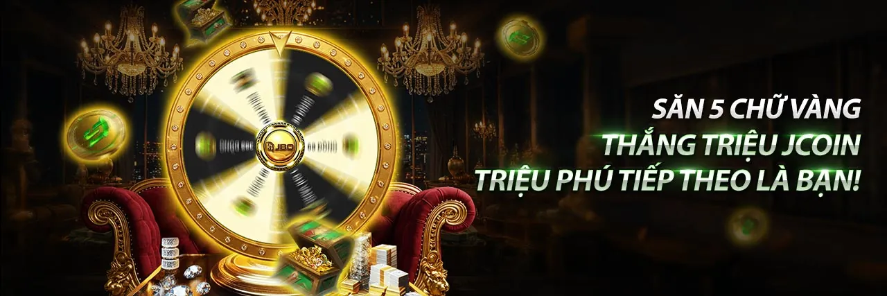 Khuyến Mãi 1gom Xổ Số Hấp Dẫn