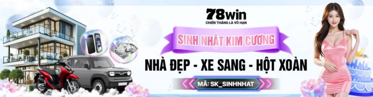 Hình ảnh kêu gọi hành động cho blog 1gom xổ số