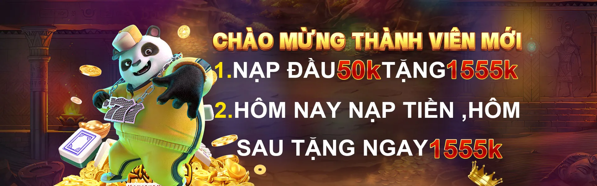 Hướng dẫn chơi 1gom xổ số và mẹo thắng lớn