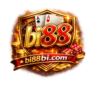 Mã hóa SSL 256-bit