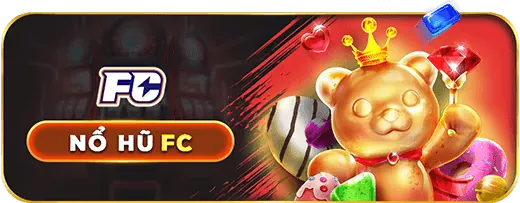 Trò Chơi Slot 1gom xổ số