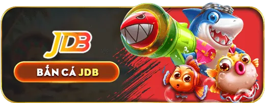Cơ hội tham gia sự kiện đặc biệt