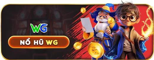 Xử lý sự cố giao dịch 1gom xổ số