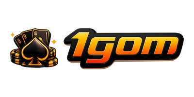 1gom xổ số