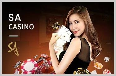 Chương trình VIP Bắn cá