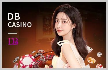 Bắn Cá 1gom xổ số