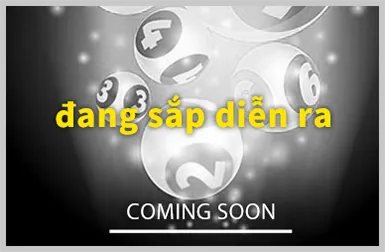 Giao diện người dùng hiện đại, thân thiện, dễ sử dụng trên màn hình máy tính
