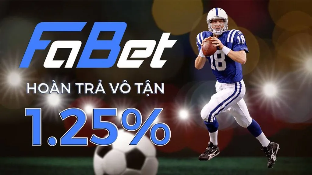 Xác nhận đăng nhập và bắt đầu chơi