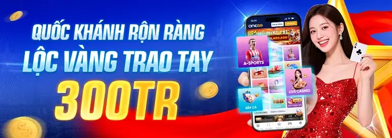 Quy trình rút tiền 1gom xổ số