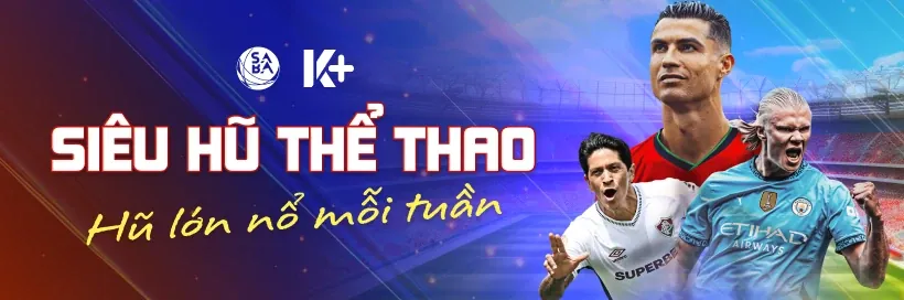 Bước 3: Điền thông tin cá nhân