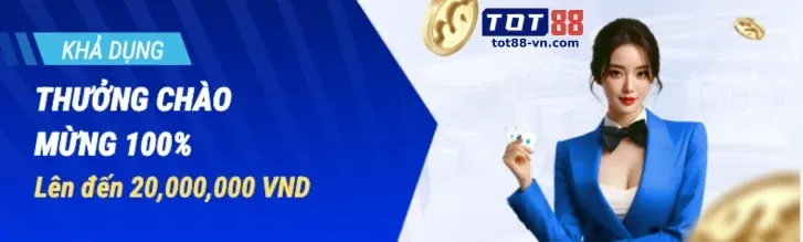 Hoàn Trả Hàng Tuần Siêu Khủng