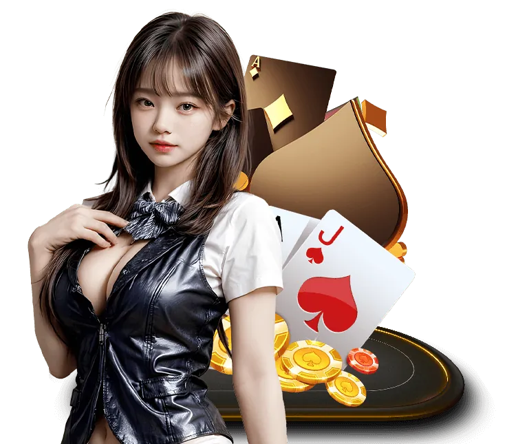 Nền tảng 1gom xổ số an toàn và chuyên nghiệp