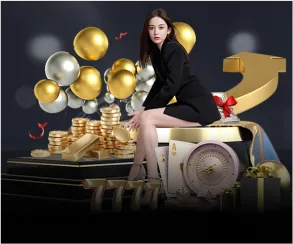Hình ảnh giao dịch nhanh chóng và an toàn