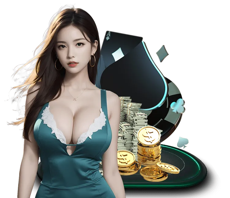 Hình ảnh giấy phép hoạt động và uy tín pháp lý
