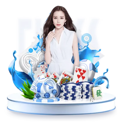 Hoàn trả cược thua tại 1gom Xổ Số