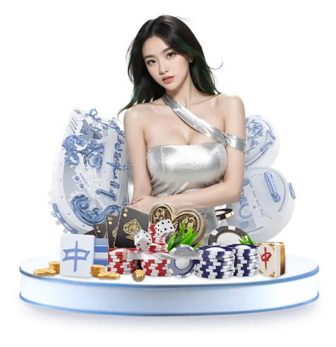Cá Cược Thể Thao 1gom xổ số
