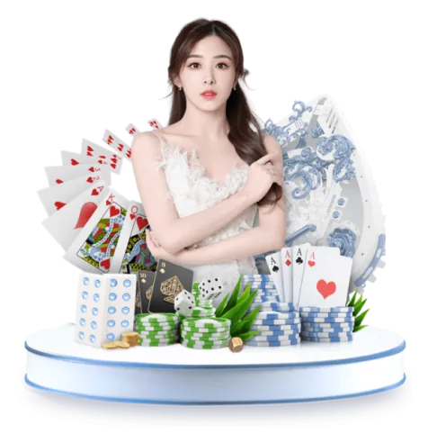 Khuyến mãi nạp tiền định kỳ tại 1gom Xổ Số
