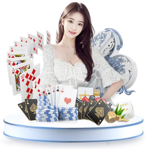 Tầm nhìn tương lai và đổi mới công nghệ của 1gom Xổ Số